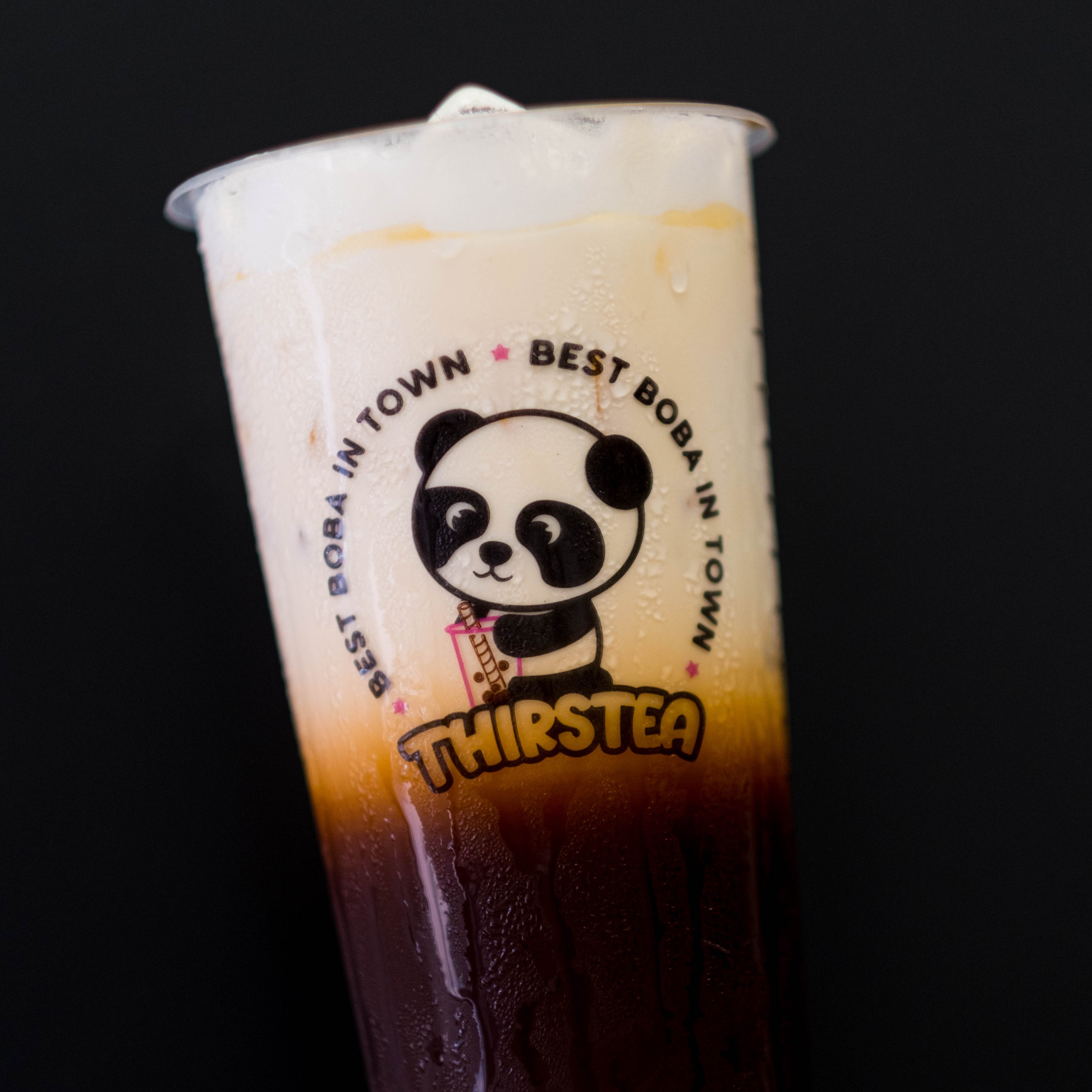 Home | Thirstea Cafe 280